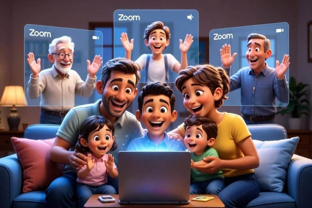 חידון אונליין לקהילה - פעילות קהילתית מהבית