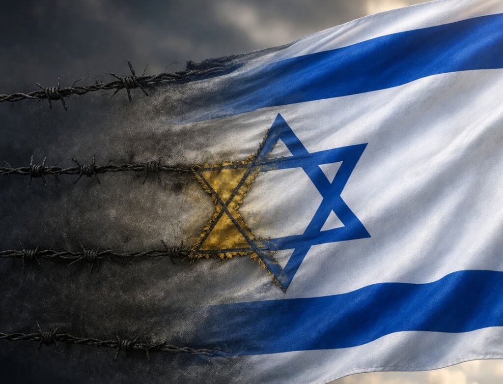 OrQuiz משואה לתקומה שמעביר את הזיכרון מדור לדור