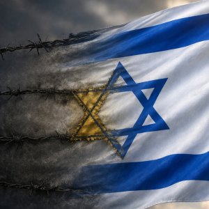 חידון משואה לתקומה