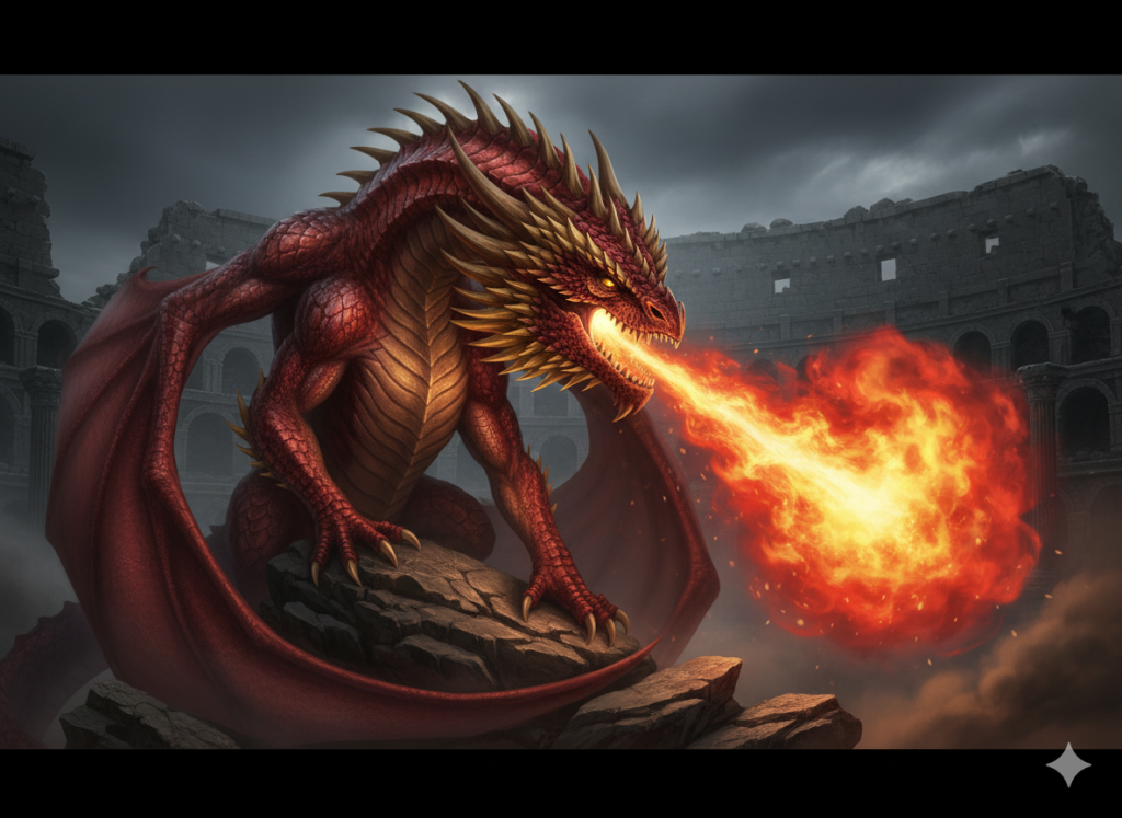 תמונה נוספת לחידון על הארי פוטר