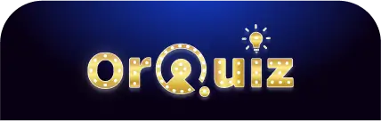 orquiz1