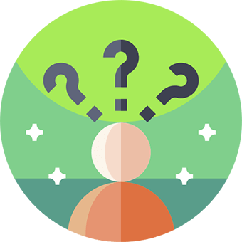 משחק טריוויה אינטראקטיבי - משחק שלטים - הדילמה