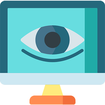 משחק טריוויה אינטראקטיבי - משחק שלטים - החידה הבלשית