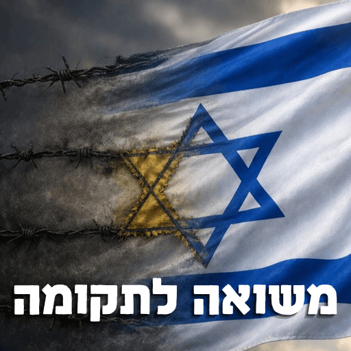 פעילות קבוצתית מוכנה להפעלה