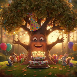 חידון בנושא ט"ו בשבט