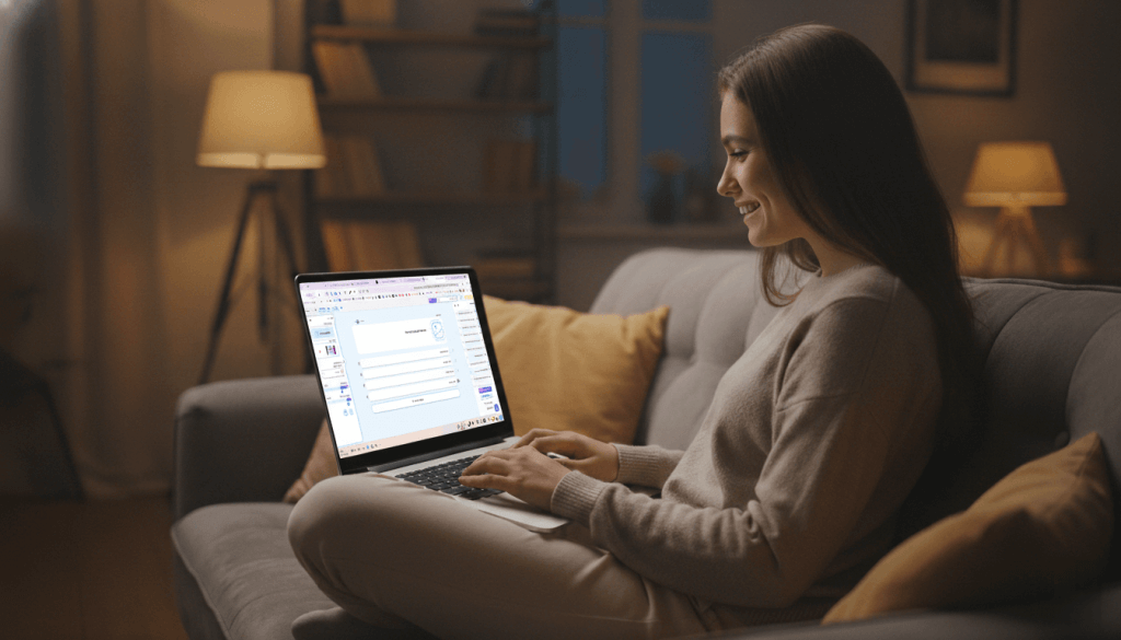 יצירת חידון באורקוויז - טעויות נפוצות ביצירת חידונים