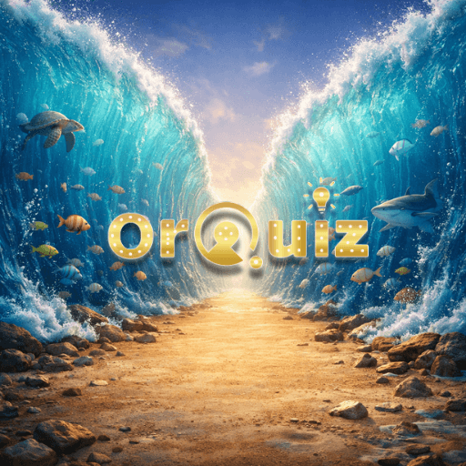 אורקוויז הלכות פסח